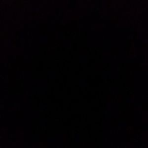 Meet your Posher, Samuel